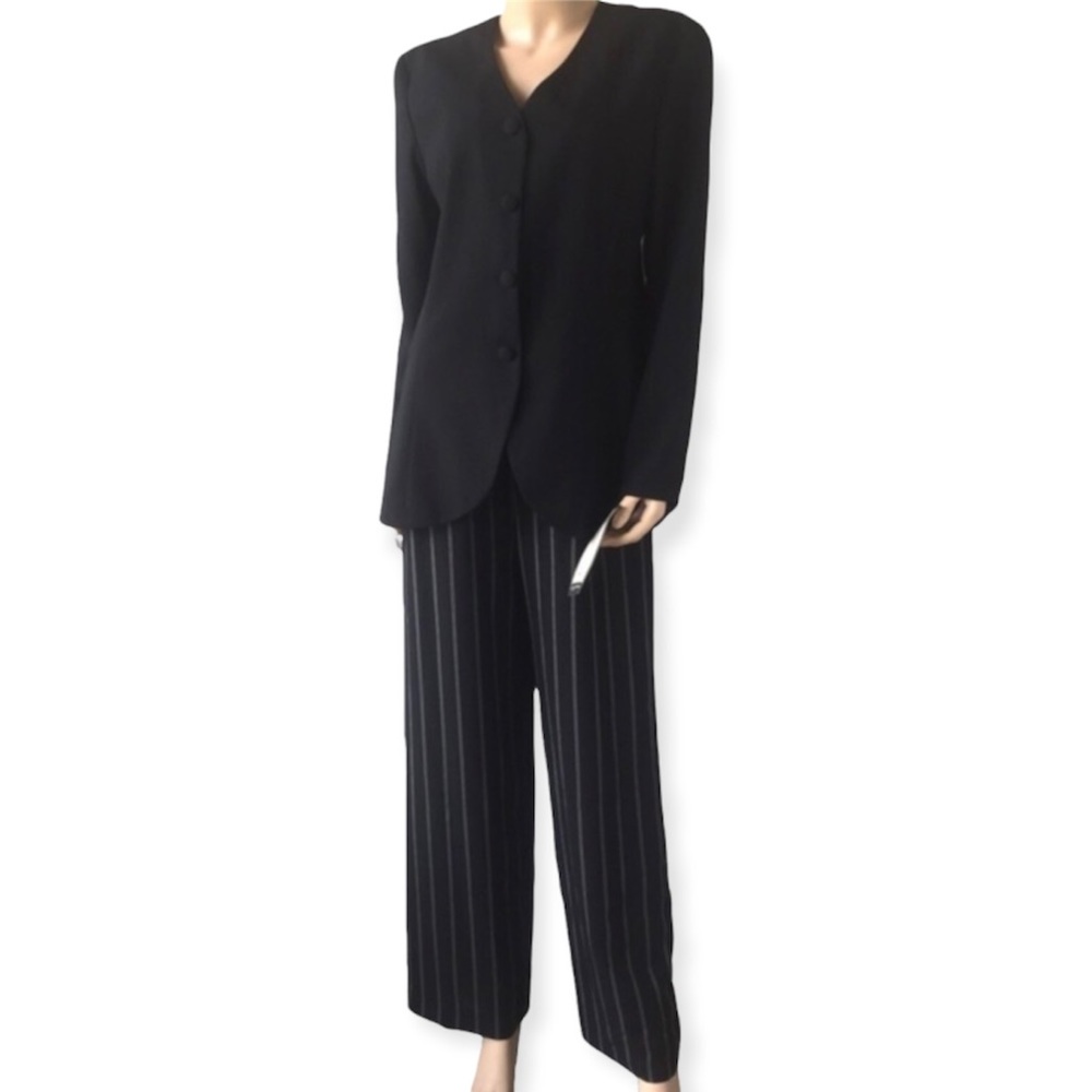 🌸New🌸 Adrianna Papell One-piece Suit Size 8 NWT